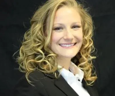 Alexandra Sipe, Sipe Law LLC