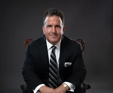 Carmine Cicalese (EC), Cybercic