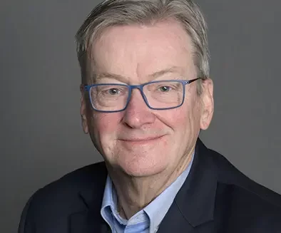 David Fitzsimons, ADR Fitz