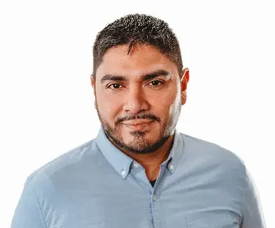 Giuseppe Rodriguez, RDCS