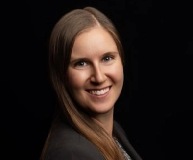 Heather Hockenberry, Hockenberry Coaching & Consulting