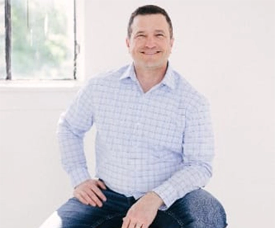 Justin Shaffer, Growth Navigator Solutions