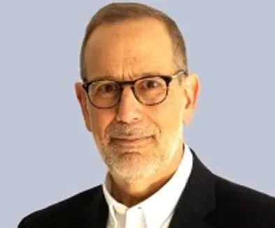 Mark Sussman, Strategic Business Group LLC