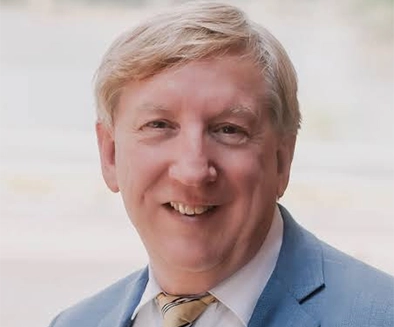 Michael Cherewka, Cherewka Law