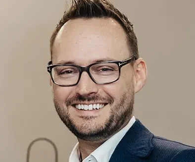 Nathan Imboden,  Boden Wealth