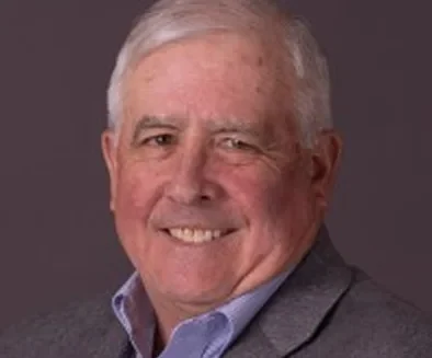 William Stratton, EOS Worldwide
