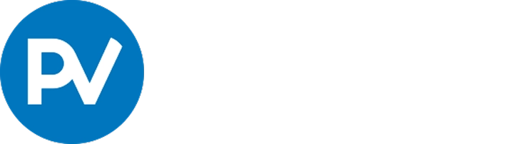ProVisors